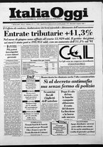 giornale/RAV0037039/1992/n. 174 del 5 agosto